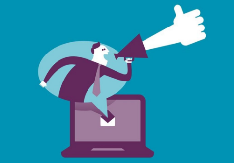 網(wǎng)站建設(shè) 網(wǎng)站建設(shè)