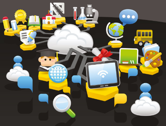 網站建設 網站建設