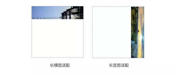 聊天界面、氣泡框設(shè)計(jì)細(xì)節(jié) 聊天界面、氣泡框設(shè)計(jì)細(xì)節(jié)