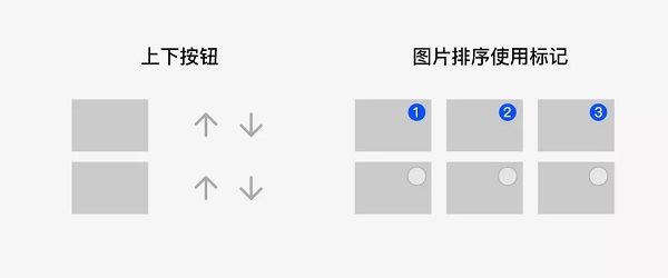 小程序和 App 設(shè)計的差異