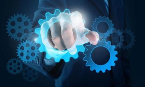 深圳做網站的詳細步驟都有什么.jpg 深圳做網站的詳細步驟都有什么.jpg