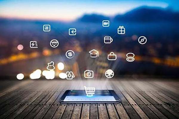 網(wǎng)站設(shè)計建設(shè) 網(wǎng)站設(shè)計建設(shè)