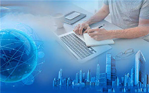 網(wǎng)站設(shè)計建設(shè) 網(wǎng)站設(shè)計建設(shè)