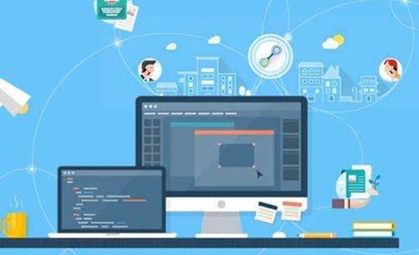 商城網站建設 商城網站建設