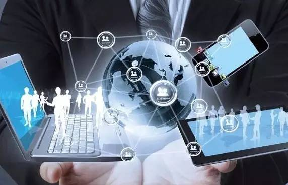 網(wǎng)站開發(fā) 網(wǎng)站開發(fā)