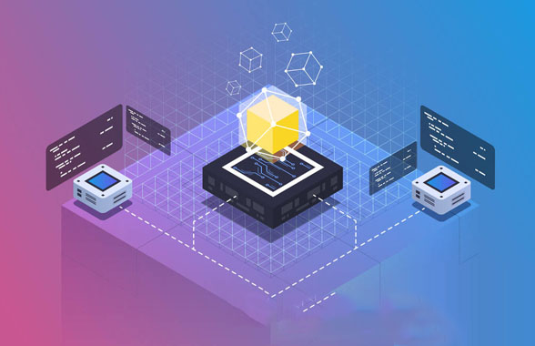 網站建設 網站建設