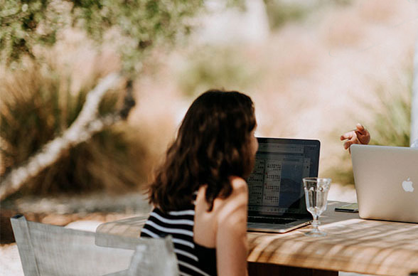 網(wǎng)站設(shè)計 網(wǎng)站設(shè)計