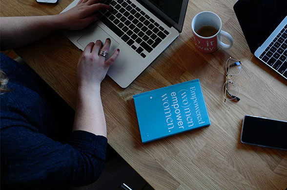 創新互聯網站制作 創新互聯網站制作