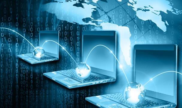 網站制作 網站制作