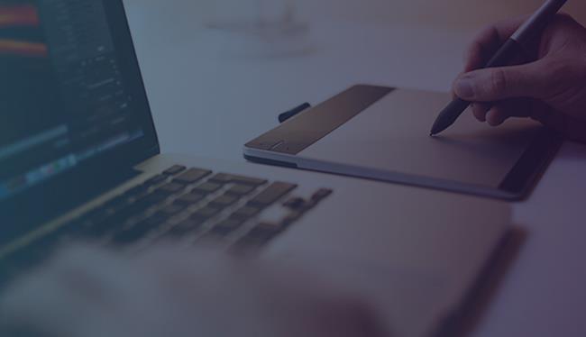 網站建設 網站建設