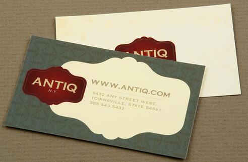 優秀的網站首頁 優秀的網站首頁