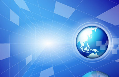 蘭州網站設計開發 蘭州網站設計開發