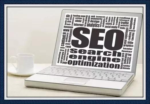 1614577413653899.jpg 下載.jpg