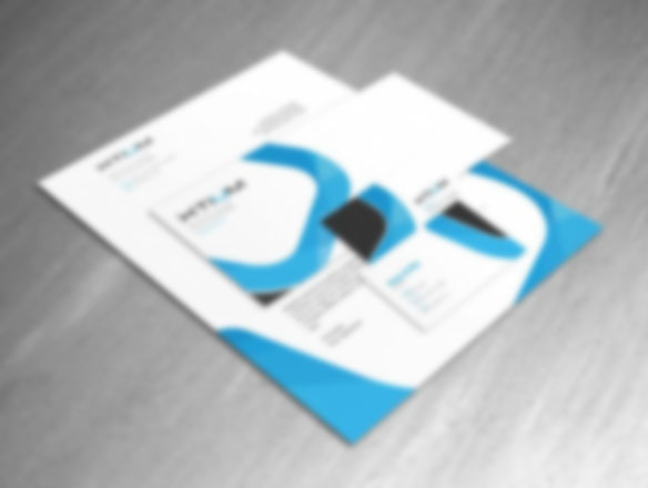 企業(yè)<a href=