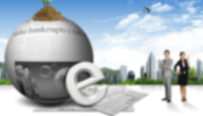 高端網(wǎng)站建設(shè)