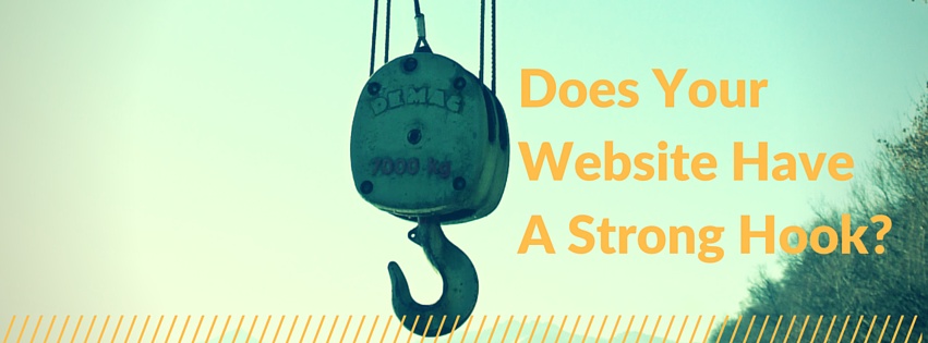 教堂山響應網頁設計 教堂山響應網頁設計