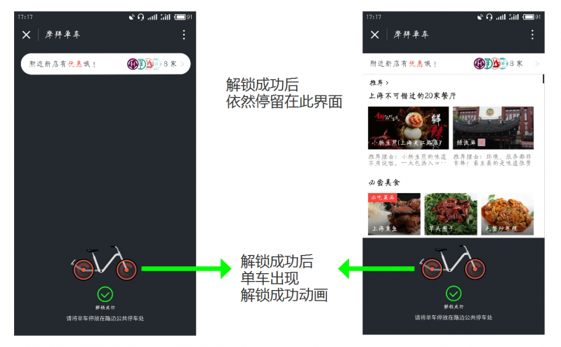 微信小程序的野心，你知道嗎？