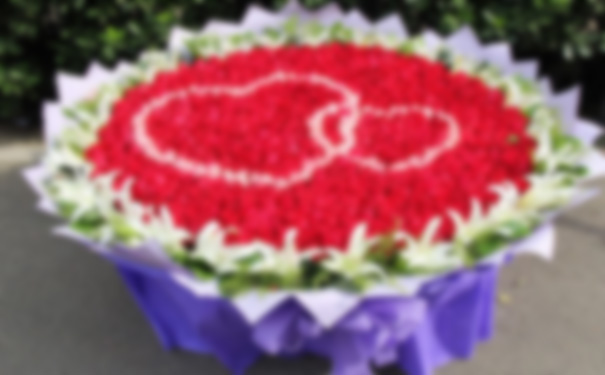 節(jié)日APP開(kāi)發(fā),節(jié)日小程序