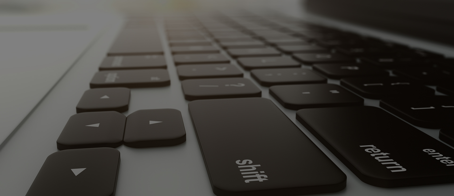 用戶需求對網(wǎng)站建設(shè)有哪些影響? 用戶需求對網(wǎng)站建設(shè)有哪些影響?