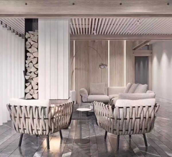 成都網(wǎng)站建設(shè)為什么需求很重要？