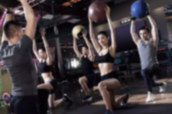 小程序開(kāi)發(fā)