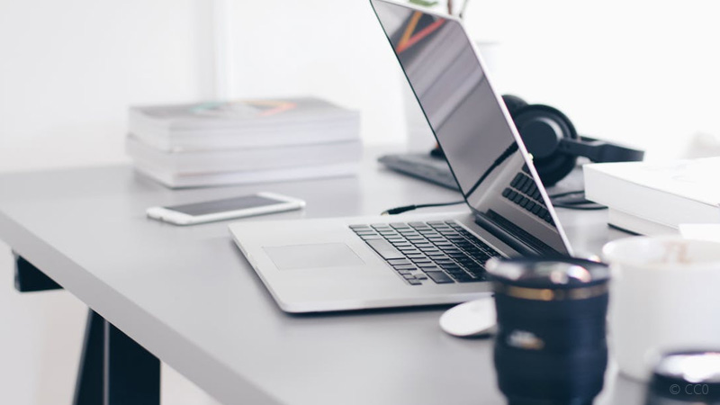 運營策劃與運營策略的思考維度有哪些？ 怎么做電商網(wǎng)站