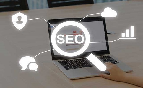 企業SEO優化如何提升用戶體驗？