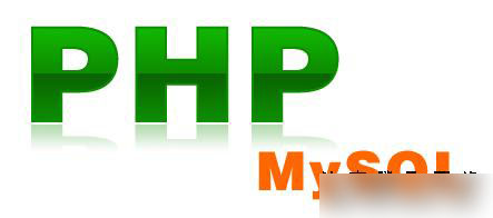 網站開發多種語言，具體應該用那種語言，最安全？