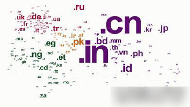 如果用個人備案，網站內容是盈利性質的會不會被查到封停網站呢？