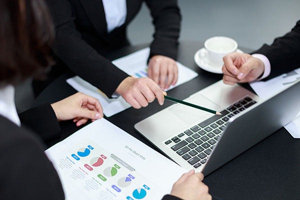 定制型營銷網(wǎng)站對(duì)企業(yè)有哪些優(yōu)勢(shì)?