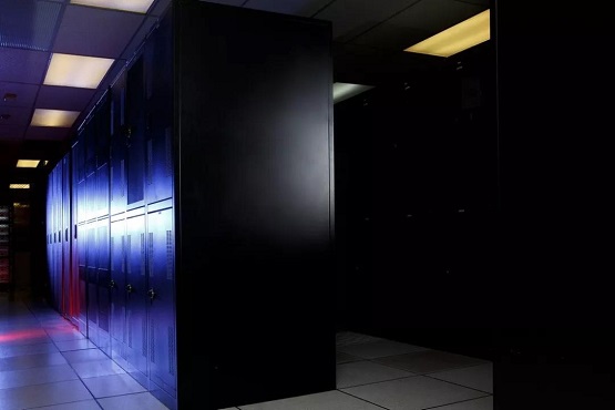 香港云服務器搭建網站需要注意哪些問題？