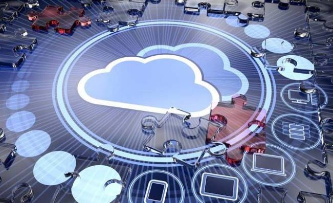 云虛擬主機性能怎么樣?云虛擬主機有哪些特性?