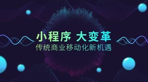 af01b1e6ede44b64969b0a0fe5c917ec.jpg