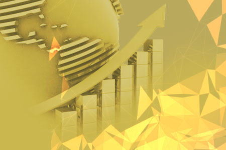 建設網站的投入不同相差在什么地方？