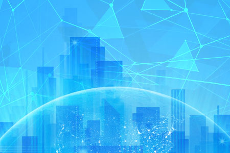 做網(wǎng)站公司怎么調(diào)整兼容方面的問題