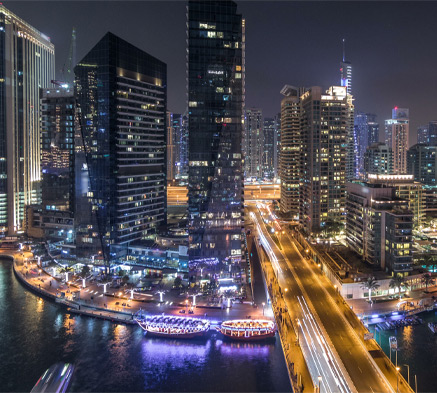 移動網頁設計中的七個注意事項