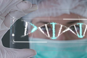 SEO優化和用戶體驗有關系嗎?