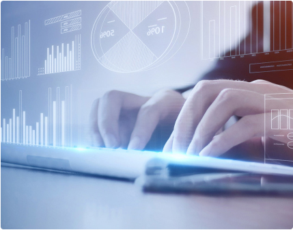 成都網(wǎng)站制作需要多久可以完成?