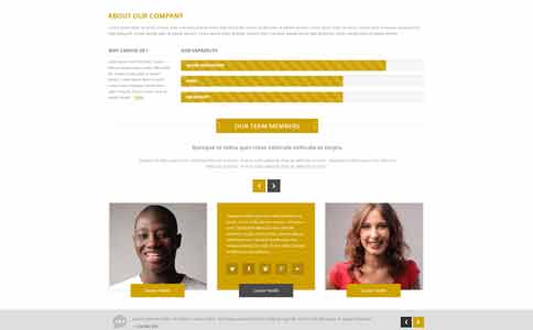 深圳網站制作要考慮三大基本要素 深圳網站制作要考慮三大基本要素