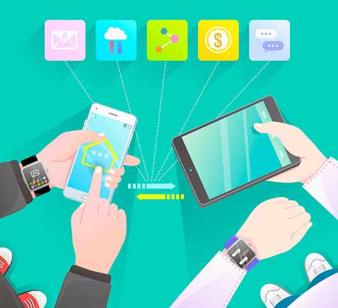 深圳專業網站設計讓網站變得更加合理 深圳專業網站設計讓網站變得更加合理