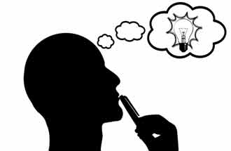 利用360虛擬視頻圖像進行SEO優化 利用360虛擬視頻圖像進行SEO優化