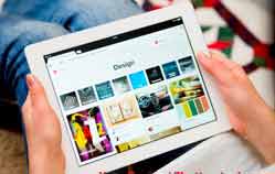 圖像和視頻大大提高客戶的參與 圖像和視頻大大提高客戶的參與