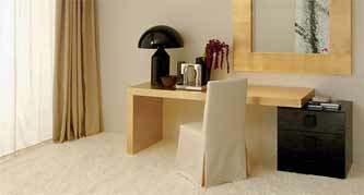 免費小企業營銷工具 免費小企業營銷工具