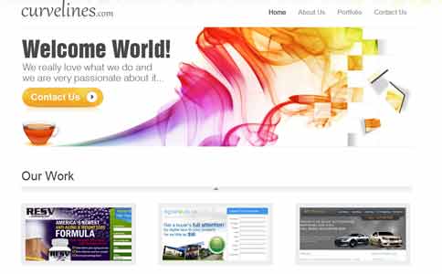 5個網站設計技巧提升銷售額 5個網站設計技巧提升銷售額