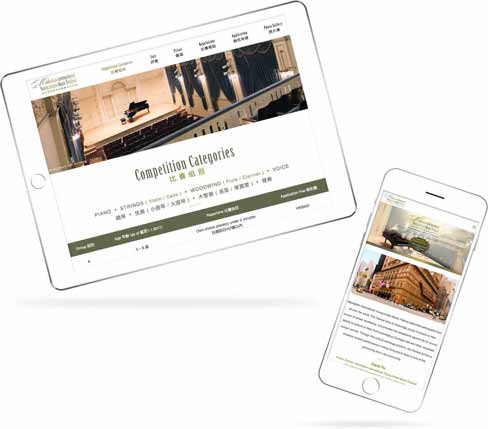 曼克頓國(guó)際青年藝術(shù)節(jié)網(wǎng)站建設(shè):深圳網(wǎng)站建設(shè)案例分享 曼克頓國(guó)際青年藝術(shù)節(jié)網(wǎng)站建設(shè):深圳網(wǎng)站建設(shè)案例分享