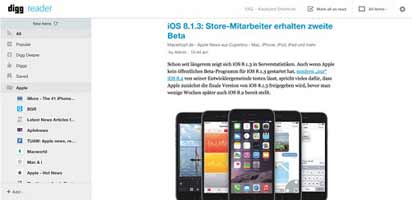 網(wǎng)站設(shè)計工作人員免費(fèi)的在線RSS 網(wǎng)站設(shè)計工作人員免費(fèi)的在線RSS