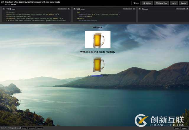 企業網站制作優化有哪些重點 企業網站制作優化有哪些重點