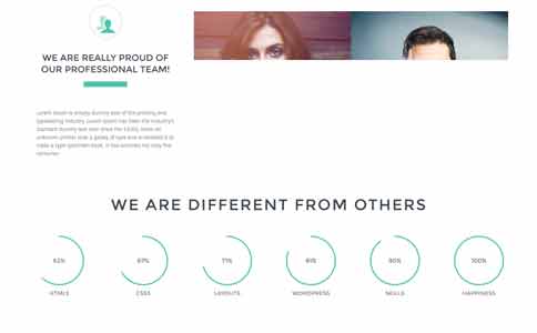 深圳網站制作存在的問題分析處理 深圳網站制作存在的問題分析處理