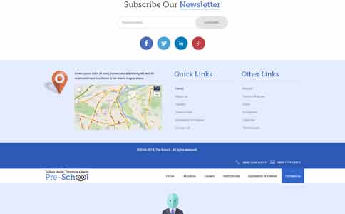 深圳網(wǎng)站制作做好用戶才是最主要的 深圳網(wǎng)站制作做好用戶才是最主要的