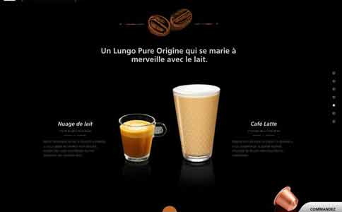 移動(dòng)網(wǎng)站制作方案 移動(dòng)網(wǎng)站制作方案